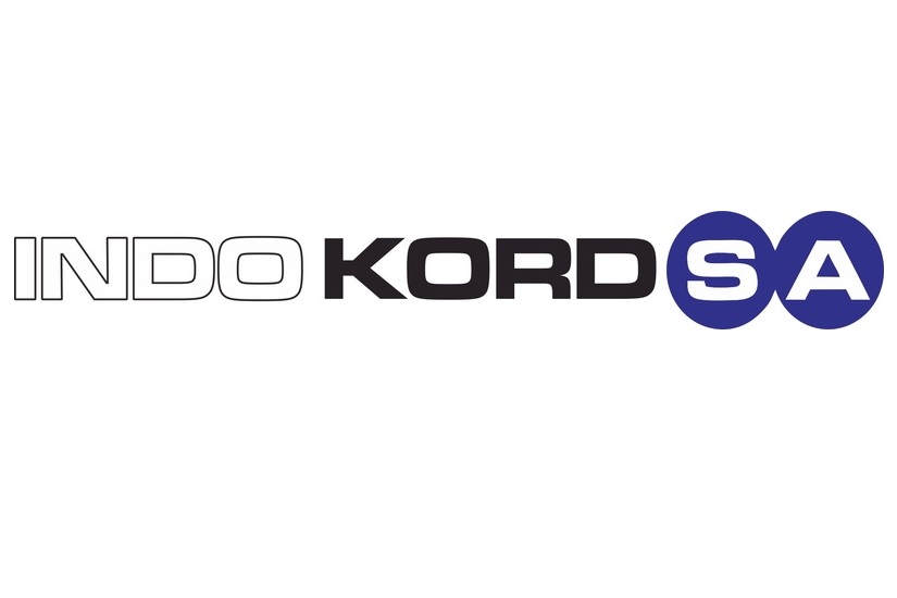 Indo Cordsa
